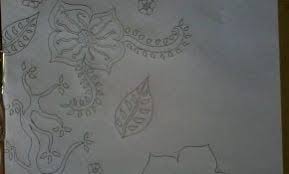 Gambar Batik Hewan Merak Yang Mudah Digambar 78 Gambar Batik Hewan Yang Mudah Digambar Kekinian Gambar Pixabay Gambar Batik Hewan Gambar Burung Gambar Hewan