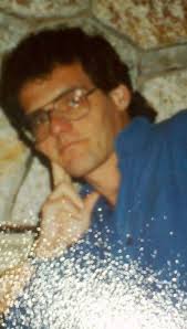 James E. Williams Obituary May 9, 2013