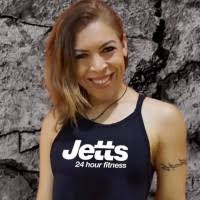 100+ "Marisol Nava" profiles