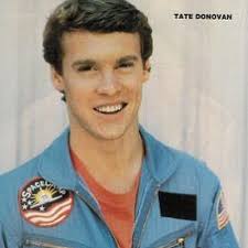 Tea Spiller & Entertainment Lifestyle Blogger