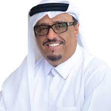 نشر ضاحي خلفان نائب رئيس الشرطة والأمن العام السابق في دبي تغريدة، عبر حسابه الرسمي بموقع التواصل الاجتماعي تويتر. Ø¶Ø§Ø­ÙŠ Ø®Ù„ÙØ§Ù† ØªÙ…ÙŠÙ… On Twitter Ù…Ø´ÙƒÙ„Ø© Ø§Ù„Ø¨Ø¹Ø¶ ÙŠØ­Ø§ÙˆÙ„ Ø§Ù† ÙŠÙ†ÙƒØ± Ø§Ù„ÙŠÙ‡ÙˆØ¯ ÙˆÙ„Ø§ ÙŠØ¹ØªØ±Ù Ù„Ù‡Ù… Ø¨Ø´Ø¦ ÙˆÙ„Ù‡Ù… Ø¨Ø§Ø¹ Ø·ÙˆÙŠÙ„ ÙÙŠ ØªØ§Ø±ÙŠØ® Ø§Ù„Ù…Ù†Ø·Ù‚Ø©