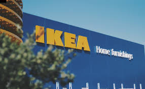 Ikea is scouting mexico's biggest cities to open its first stores in mexico, the furniture retailer said, as it expands in latin america to battle growing competition in its core u.s. Ikea Opens Its Online Store In Mexico Newsylist