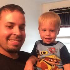 Ryan Layman (ryanlayman1987)