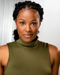 CONGRATULATIONS to the Docherty actors who booked season three of MAYOR OF  KINGSTOWN: Jessica Legrair, Mandy Simpson, Jonathan Berry and Naomi Terrell.  Their episodes are streaming now