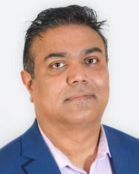 Dr. Srinivasa Appakondu, MD