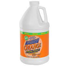 Dollar tree & amazing pump. Dollartree Com Degreasers Cleaning Cleaning Appliances
