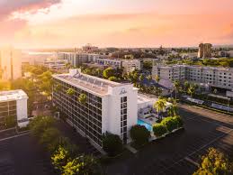 Maybe you would like to learn more about one of these? Free Breakfast Free High Speed Internet Accessible Room Jetted Tub Kitchen Kitchenette Non Smoking Pet Friendly View Toggle Navigation Best Western Anmeldung Mein Konto Mein Konto Meine Reservierungen Sonderangebot Punkte Einlosen Profil Und