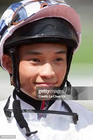 477 Wong Tin Lam Stock Photos, High-Res Pictures, and Images