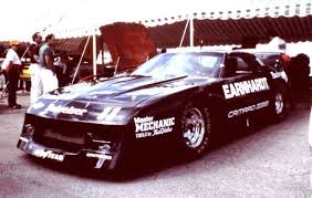 Dale Earnhardt S Iroc Chevy Camaro Dale Earnhardt Chevrolet Nascar Cars Nascar Racing