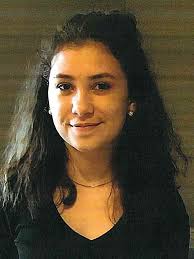 Deputies look for missing teen Kailee Pasley, spotted in Vero Beach