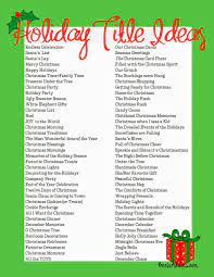 We did not find results for: 76 Holiday Page Title Ideas Holiday Scrapbook Christmas Scrapbook Pages Christmas Scrapbook