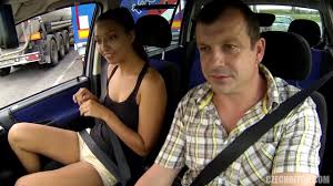 Hardcore Fuck For A Model - FAPCAT