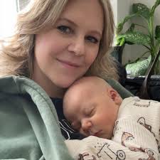 Gift card issue at Kroger store