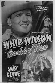 Granite city founded by german immigrants