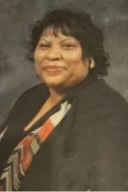 Search Ethel Howard Obituaries and Funeral Services