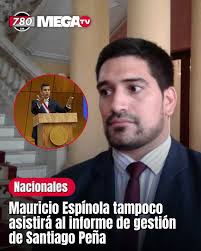 El comisario Virgilio Chávez, subjefe de la Oficina Central Nacional (OCN)  de la Interpol en Paraguay, explicó los procedimientos a ser seguidos por  el país para finiquitar la extradición de la esposa