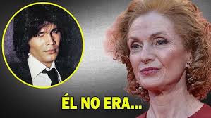 El Faro de Buga un homenaje a Alejandro Cabal Pombo (1955) Un Monumento  Unico en Colombia