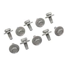 Image result for 5771774187 bsg-auto-parts