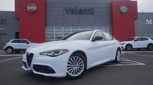 Image result for Alfa White 2024 Alfa-Romeo