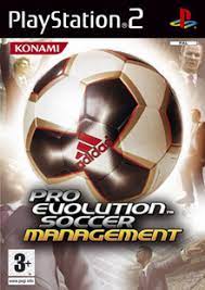 Pes 6 greek revolution patch 2018/19 version 3.0 final. Pro Evolution Soccer Management Wikipedia