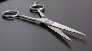 So it is important to pay a special look while making hairstyle for a man. Local Barber Donating Her Time To Give Free Haircuts At Samaritan Centre Sudbury News