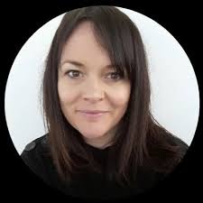 Katie Handy (@ktwoodster)