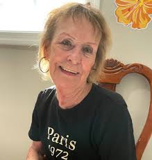 Obituary information for Alma Elizabeth Glenn