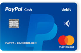 Paypal is one of the oldest services for electronically sending and requesting money. Paypal Cards Credit Cards Debit Cards Credit Paypal Us