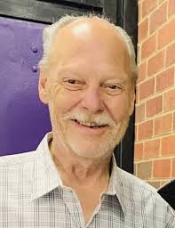 Obituary information for Danny Ross Lowe