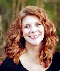 Tiffany Gokey Obituary