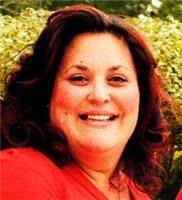 Theresa Puterbaugh Obituary (1978