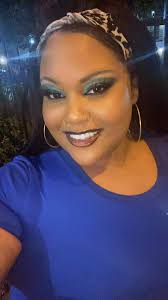 UPDATE‼️ SHE HAS BEEN CONTACTED AND IS ALIVE.