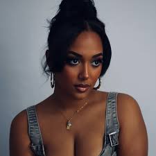 Ali Ri'ann (@ali.riann) • Instagram photos and videos