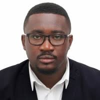 50+ "Daniel Asiamah" profiles