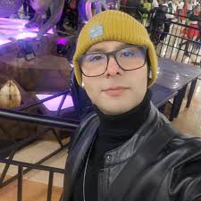 M Erik L Luján (@mlopezlujan) • Instagram photos and videos