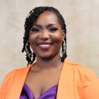 Jamil Clark's Instagram, Twitter & Facebook