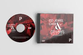 Maybe you would like to learn more about one of these? 45 Best Free Cd Dvd Mockups For 2021 Mockuptree