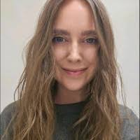 Brendan Horning Email & Phone Number