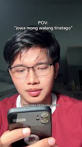 Eric LLera Garde (@ericgarde3)'s videos with original sound