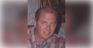 Obituary information for Thomas Allen Eilers