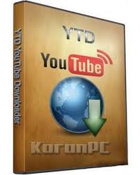 Jul 16, 2021 · the internet archive is one of the best movie download sites that contains millions of free books, music, movies, software, websites. Youtube Downloader Ytd Pro 5 9 18 9 Portable Karan Pc