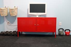 Check spelling or type a new query. Home Gym Progress