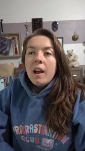 Did you see my latest video