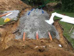 Image result for site:byggahus.se infiltrationsbädd