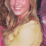 Joyce Becker SchoolBANK.nl