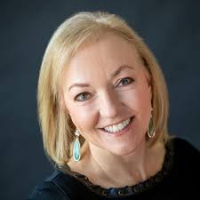 neora #companyculture #successthroughunity #teamwork