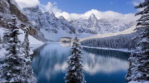 Best 38 Rocky Mountains Desktop Backgrounds On Hipwallpaper Great Smoky Mountains Wallpaper Wallpaper Mountains Snow White And Mountains Wallpaper