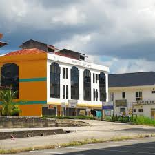 Sumatec corporation sdn bhd muhibbah engineering (m) sdn bhd nam fatt berhad sungai way construction sdn bhd inter merger bina sdn bhd technip far east sdn bhd. Photos At Sengkurong Furniture Trading And Construction Sdn Bhd Furniture Home Store