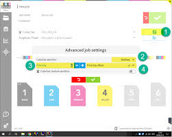 Gathering cleaning supplies, aligning print cartridges, automatically cleaning print cartridges, manually cleaning print the printer automatically aligns the print cartridges after a new print cartridge is. Shifted Ink Key Alignment
