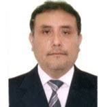 100+ "Manuel Vicuña" profiles